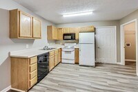 1072 Torino Ct photo'