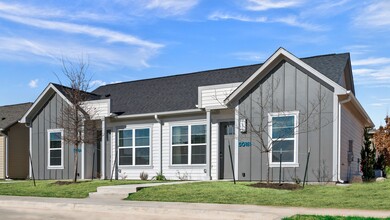 Avendale Chisholm Trail Ranch in Fort Worth, TX - Building Photo - Building Photo