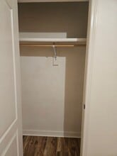 7726 Falcon Cir W in Ocean Springs, MS - Building Photo - Building Photo