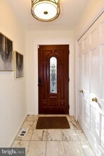 601 G St SW in Washington, DC - Building Photo - Building Photo