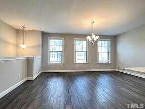 933 Dalton Ridge Pl in Apex, NC - Building Photo - Building Photo