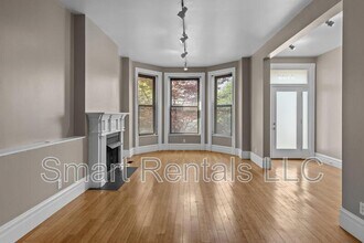 4133 Laclede Ave in St. Louis, MO - Building Photo - Building Photo