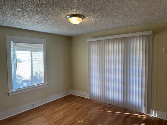 423 Spruce St in Modesto, CA - Building Photo - Building Photo