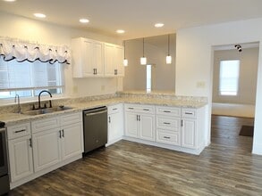 783 E Main St, Unit 1 in Ephrata, PA - Building Photo - Building Photo