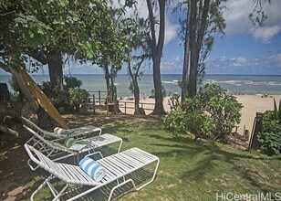 61-493-493 Kamehameha Hwy in Haleiwa, HI - Building Photo - Building Photo