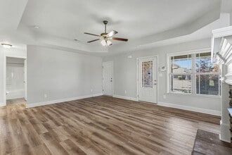 500 Tidal Ct in Madison, AL - Building Photo - Building Photo