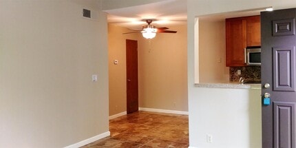 7680 Bluestone Dr in Reno, NV - Building Photo - Building Photo