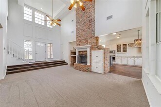 4 Rushing Creek Ct in Trophy Club, TX - Building Photo - Building Photo
