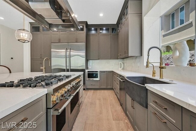 11906 Port Labelle Dr in Las Vegas, NV - Building Photo - Building Photo