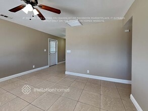 636 E Franklin Ave in Mesa, AZ - Building Photo - Building Photo