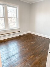 835 E 80th St in Chicago, IL - Building Photo - Building Photo
