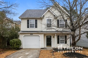 12138 Goff House Ct