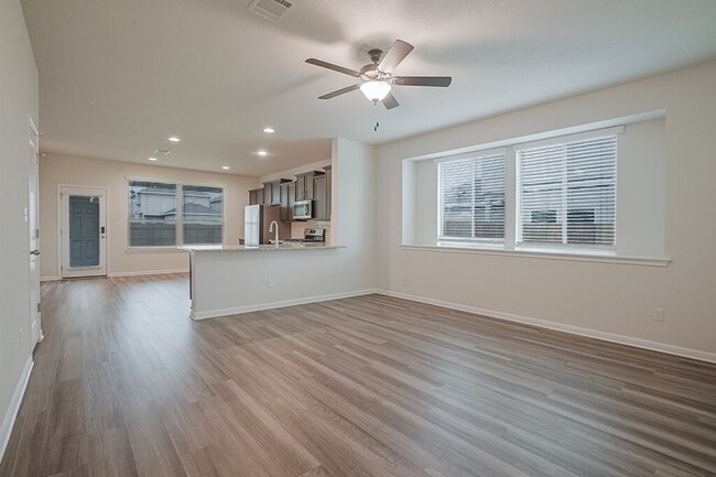237 Arabian Colt Dr in Georgetown, TX - Building Photo - Building Photo