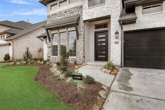 7510 Snowfield Peak Ln in Katy, TX - Building Photo - Building Photo