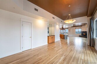 1735 19th St in Denver, CO - Building Photo - Building Photo