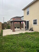 2530 S Links Dr in Edinburg, TX - Building Photo - Building Photo