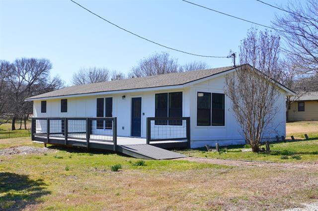 property at 37 Almond Dr