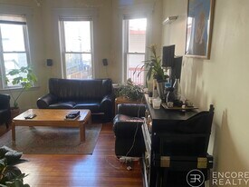 2 Imrie Rd, Unit 2 Imrie Road in Boston, MA - Building Photo