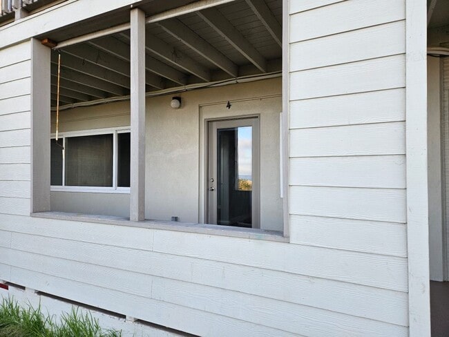 3192 Ocean Blvd in Cayucos, CA - Building Photo - Building Photo