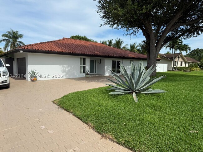 13461 SW 98th Pl