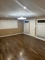 1296 Elkwood St in Memphis, TN - Building Photo