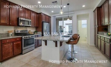215 Siderno Ct in San Jose, CA - Building Photo - Building Photo