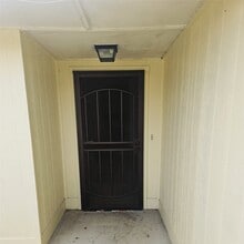 3315 Hombly Rd in Houston, TX - Building Photo - Building Photo