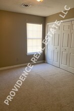 802 Center St in Ruston, LA - Building Photo - Building Photo