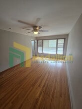 9307 S Indiana Ave in Chicago, IL - Building Photo - Building Photo