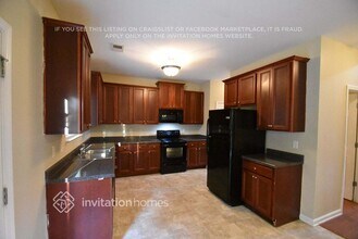 626 Benjamin Ct in Mcdonough, GA - Building Photo - Building Photo