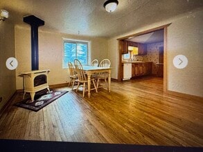 8351 S River Rd in Alamosa, CO - Building Photo - Building Photo