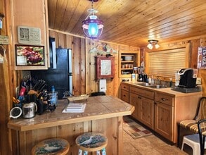 101 Seashell Dr in Ruidoso, NM - Building Photo - Building Photo