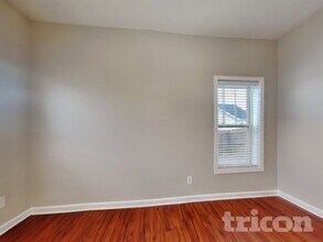 89 Battery Way in Bunnlevel, NC - Building Photo - Building Photo