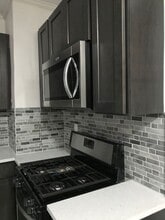 41 Blake St in New Haven, CT - Building Photo - Building Photo