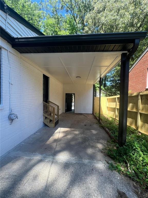 2545 Plantation Dr in East Point, GA - Building Photo - Building Photo