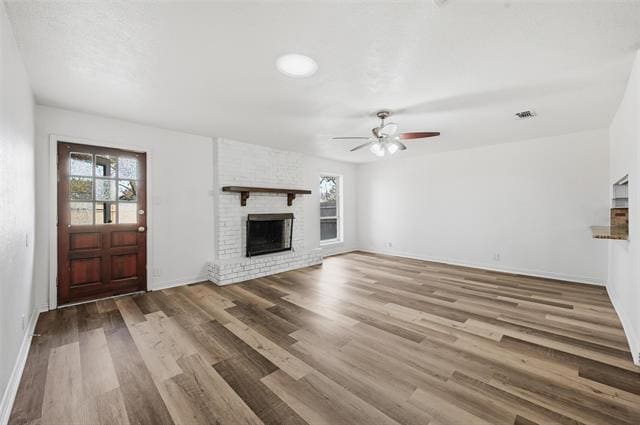 1661 Juniper Ln in Lewisville, TX - Building Photo - Building Photo