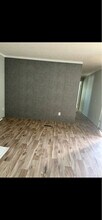 547 Lee Hy Dr in Kernersville, NC - Building Photo - Building Photo