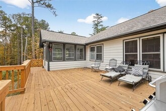 2222 Amber Creek Trail in Buford, GA - Building Photo - Building Photo