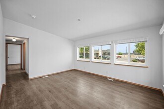 204 S Sheridan St in Spokane, WA - Building Photo - Building Photo