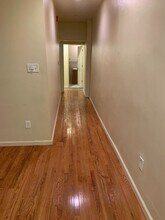 5103 Hazel Ave in Philadelphia, PA - Building Photo - Building Photo