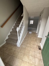 447 Lockhaven Ct in Mason, OH - Building Photo - Building Photo