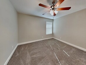 8703 E Valley View Rd in Scottsdale, AZ - Building Photo - Building Photo