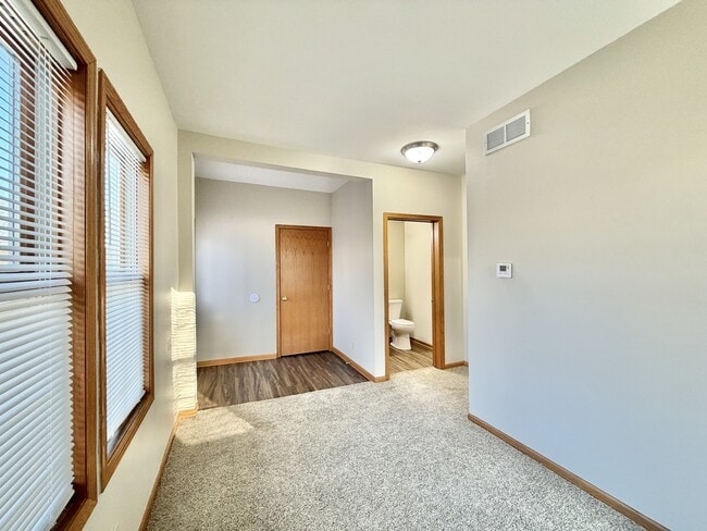 property at 17 Elliott St