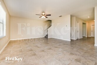 9631 Sage Creek Dr, Unit P-11 in Ruskin, FL - Building Photo - Building Photo