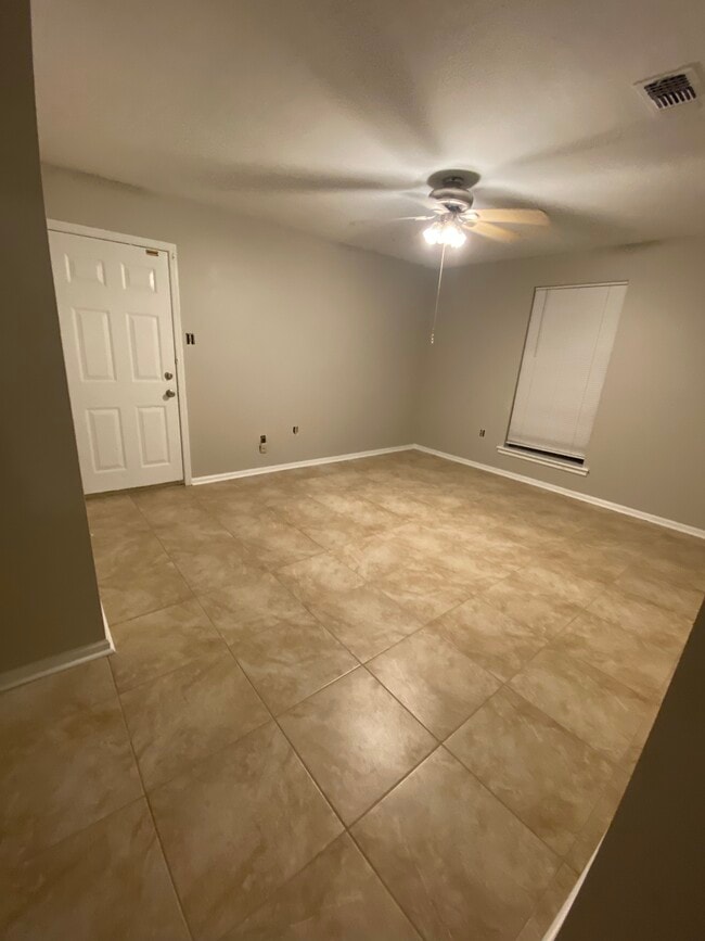 15342 Crystal Dr, Unit 15342 Crystal Dr. in Central, LA - Building Photo - Building Photo