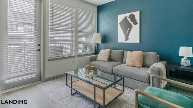 91 Jensen Dr, Unit 3357