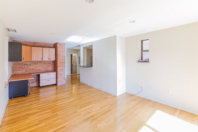 96 Gainsborough St in Boston, MA - Building Photo - Building Photo