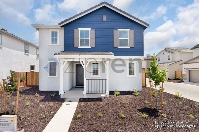 10163 Elise Wy