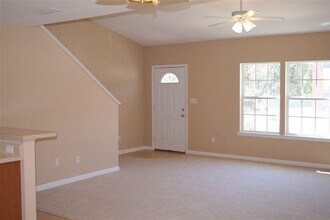 1462 Nena Hills Ct in Tallahassee, FL - Building Photo - Building Photo