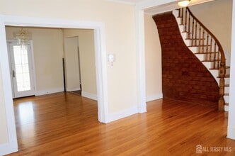 225 Church St in South Amboy, NJ - Building Photo - Building Photo